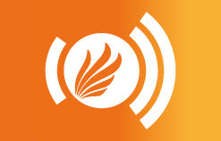 RauchmelderProfi Logo